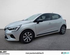 Renault Clio 5