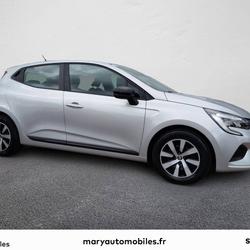 Renault Clio 5 Clio TCe 90 Equilibre Argentan
