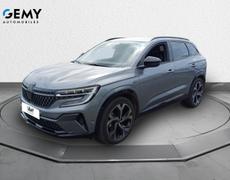 Renault Austral Chambray-lès-Tours