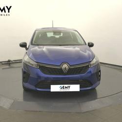 Renault Clio 5 Eco-G 100 ch GSR2 Evolution occasion - Tours - photo 2/20