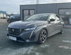 Peugeot 308 III Phase 1