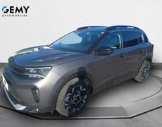 Citroen C5 Aircross Auray