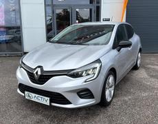 Renault Clio 6