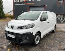 Peugeot Expert Saint-Grégoire