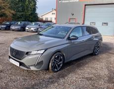 Peugeot 308 SW Phase 2 Saint-Grégoire