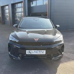 Cupra Formentor 2.0 tdi 150 v dsg7 Saint-Gr&eacute;goire