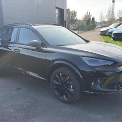 Cupra Formentor 2.0 tdi 150 v dsg7 Saint-Gr&eacute;goire