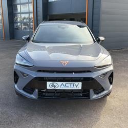 Cupra Formentor 2.0 tdi 150 v dsg7 Les Achards