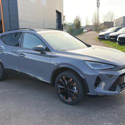 Cupra Formentor 2.0 tdi 150 v dsg7 Les Achards