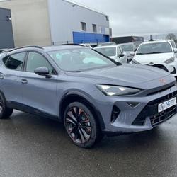 Cupra Formentor 2.0 tdi 150 v dsg7 Les Achards