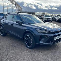 Cupra Formentor 2.0 tdi 150 v dsg7 Saint-Gr&eacute;goire