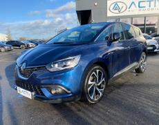 Renault Grand Scenic 2