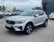 Volvo XC40 Saint-Grégoire
