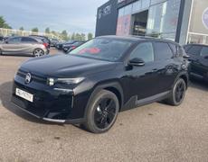 Citroen C5 Aircross Saint-Grégoire