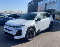 Citroen C5 Aircross Les Achards