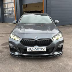 BMW Serie 2 (f44) 218da 150 m sport bva8 Les Achards