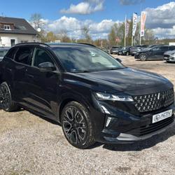 Renault Austral 1.2 e-tech full hybrid 200 esprit alpine Saint-Gr&eacute;goire