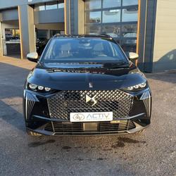 DS DS7 1.5 bluehdi 130 performance line Les Achards