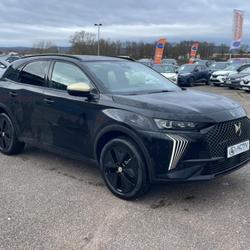 DS DS7 1.5 bluehdi 130 performance line Saint-Gr&eacute;goire