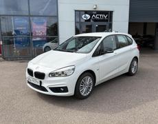BMW Serie 2 Active Tourer Saint-Grégoire