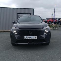 Peugeot 3008 1.2 hybrid 145 gt e-dcs6 Saint-Gr&eacute;goire