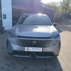 Peugeot 5008 Hybrid 145 allure e-dcs6 Saint-Gr&eacute;goire