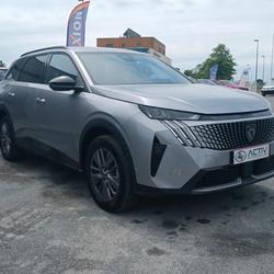 Peugeot 5008 Hybrid 145 allure e-dcs6 Saint-Gr&eacute;goire