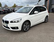 BMW Serie 2 Active Tourer Les Achards