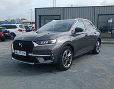 DS DS7 Crossback Saint-Grégoire