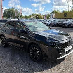 Peugeot 3008 1.2 hybrid 145 allure e-dcs6 Saint-Gr&eacute;goire
