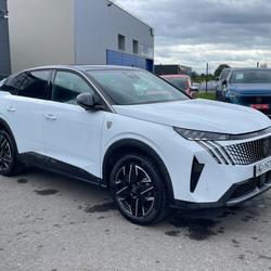 Peugeot 3008 1.2 hybrid 145 gt e-dcs6 Saint-Gr&eacute;goire