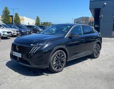 Peugeot 3008 Saint-Grégoire