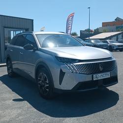 Peugeot 5008 Hybrid 145 allure e-dcs6 Saint-Gr&eacute;goire