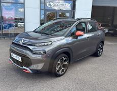 Citroen C3 Aircross Saint-Grégoire