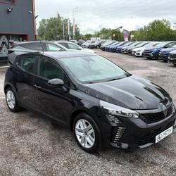 Renault Clio 6 1.0 tce 90 evolution Saint-Gr&eacute;goire