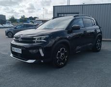 Citroen C5 Aircross Les Achards