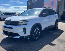 Citroen C5 Aircross Les Achards