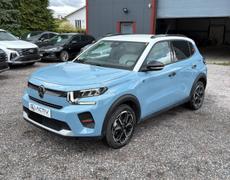 Citroen C3 Saint-Grégoire