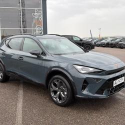Cupra Formentor 1.5 etsi hybrid 150 v dsg7 Saint-Gr&eacute;goire