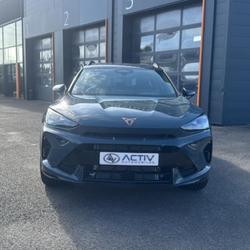 Cupra Formentor 1.5 etsi hybrid 150 v dsg7 Les Achards