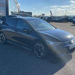Volkswagen Golf 8 1.5 etsi evo2 150 r-line dsg7 Les Achards