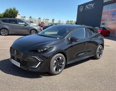 Renault Clio 6
