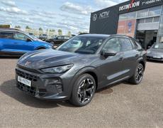 Cupra Terramar Les Achards