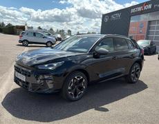 Cupra Terramar Saint-Grégoire