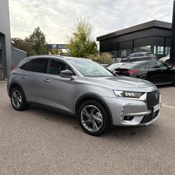 DS DS7 Crossback E-tense 4x4 300ch rivoli occasion - Saint-Gr&eacute;goire - photo 3/32