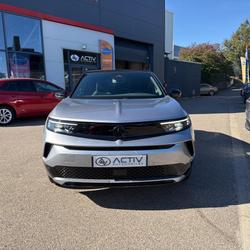 Opel Mokka Electric 156 gs occasion - Saint-Gr&eacute;goire - photo 2/30