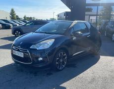 Ds DS3