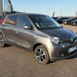 Renault Twingo 3 0.9 tce 90 energy intens Les Achards