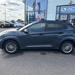 Hyundai Kona 1.0 t-gdi 120 fap creative Saint-Gr&eacute;goire
