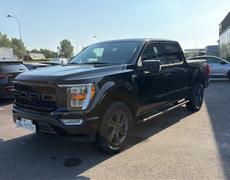 Ford F 150